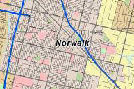 polygraph test in Norwalk